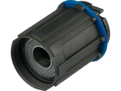 Campagnolo® Corps De Roue Libre 10/11 Vit. Bullet àpd Modèle 2012