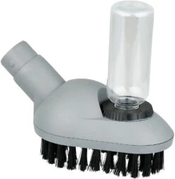 Brosse Avec Réservoir De Savon
