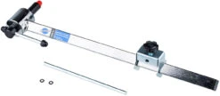 Parktool Outil De Mesure Et De Redressement Patte De Dérailleur DAG-2.2
