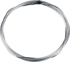 JAGWIRE Câble De Vitesses Elite Ultra-Slick Pour Campagnolo