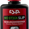 R.s.p. Réducteur De Friction No Stick Slip