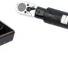 Syntace Clef Dynamométrique Torque Tool 1-25 Nm - Set Gagnant