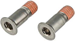 Shimano Vis De Fixation Pour Galets De Dérailleur RD-6700GS/4700/M8000/M6100