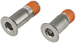 Shimano Vis Pour Galets De Dérailleur RD-6700-SS / RD-6800