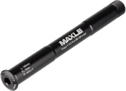 ROCKSHOX Axe Traversant Maxle Stealth 15 X 100