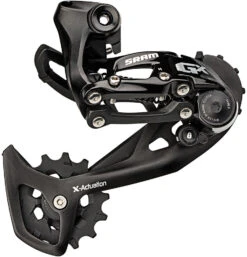 SRAM Dérailleur Arrière GX 2x11 Vitesses
