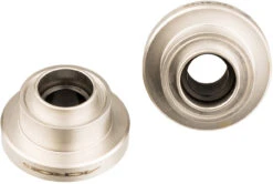 Acros Adaptateur D'Insertion Pour Boîtier De Pédalier Pressfit