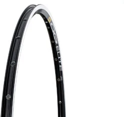 Mavic Jante CXP Elite 28"