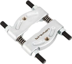 Birzman Extracteur De Cône De Fourche