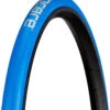 Schwalbe Pneu Intérieur PROCORE 29"