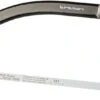 Birzman Scie 12" Hacksaw