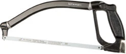 Birzman Scie 12" Hacksaw