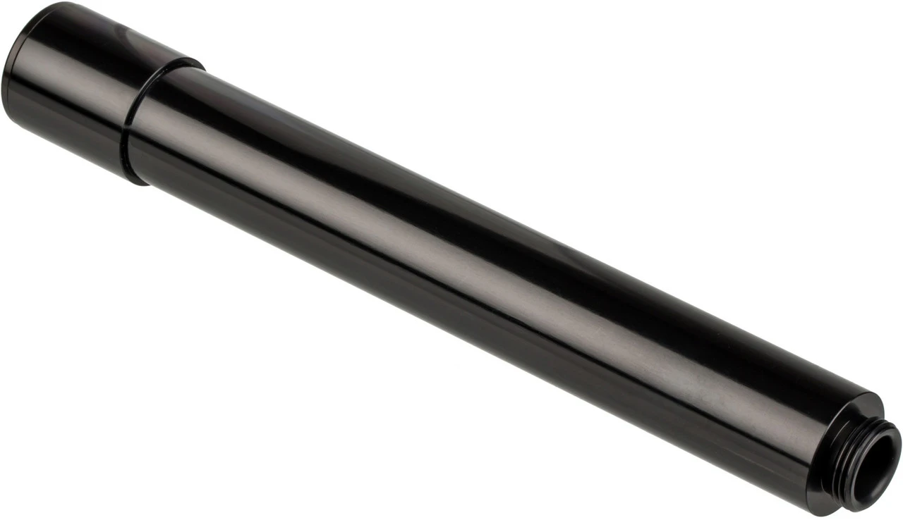 Fox Racing Shox Axe Traversant Pour Fourche à Suspension 36 àpd Modèle 2015