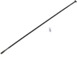 Fulcrum Rayons Racing Zero Carbon Modèles 2015-2017