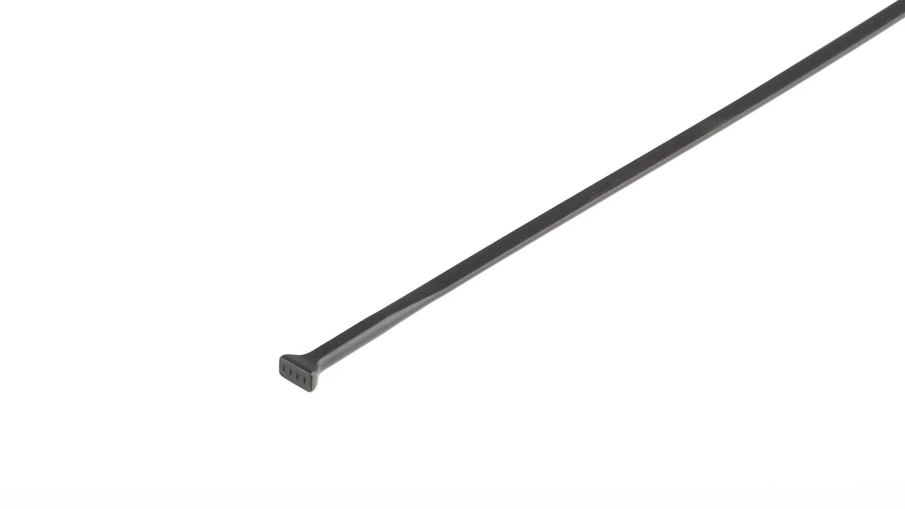 Fulcrum Rayons Racing Zero Carbon Modèles 2015-2017 – Image 2