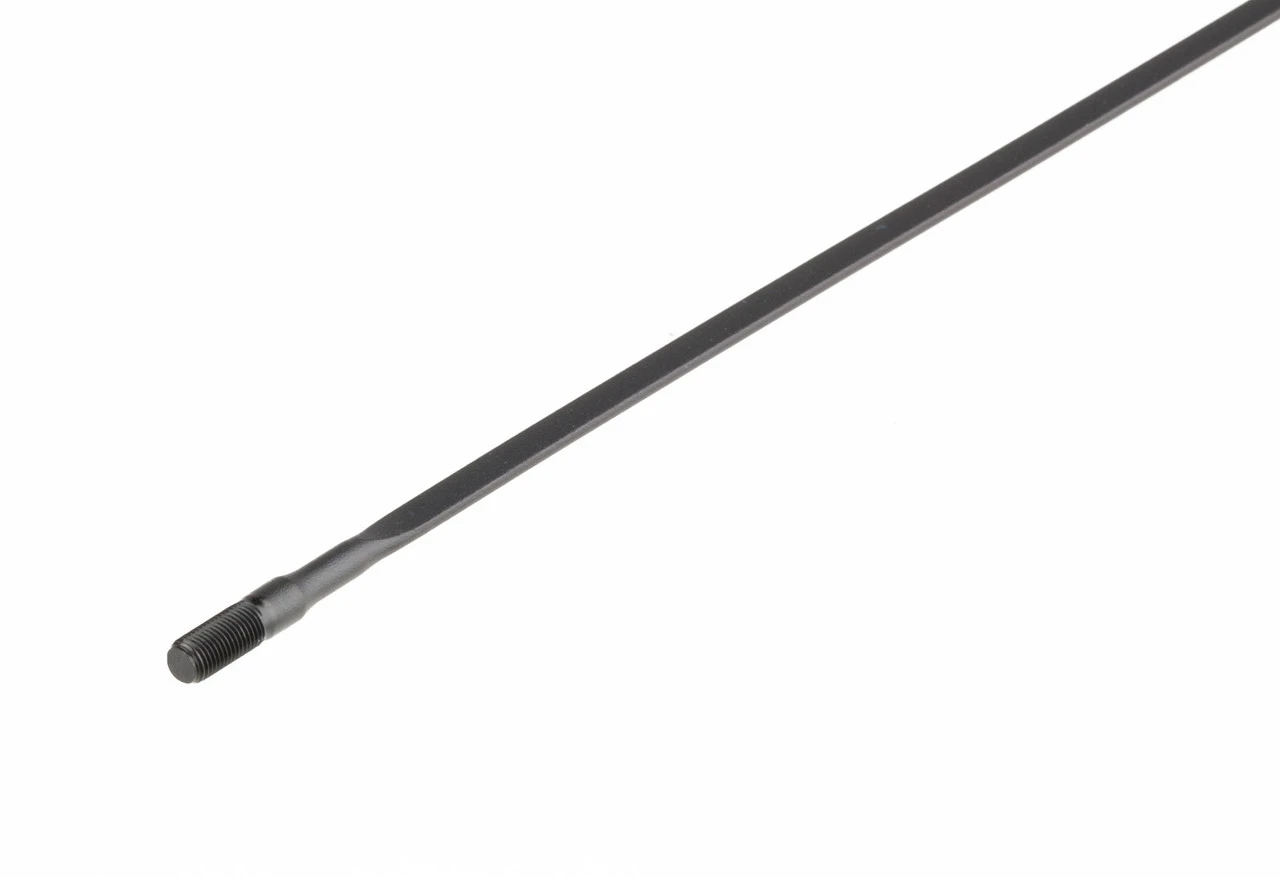 Fulcrum Rayons Racing Zero Carbon Modèles 2015-2017 – Image 3