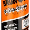Brunox Nettoyant Pour Freins Turbo-Clean