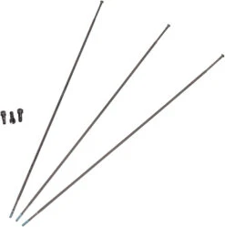 SRAM Rayons Pour Set De Roues Roam 40 / Rail 40 29"