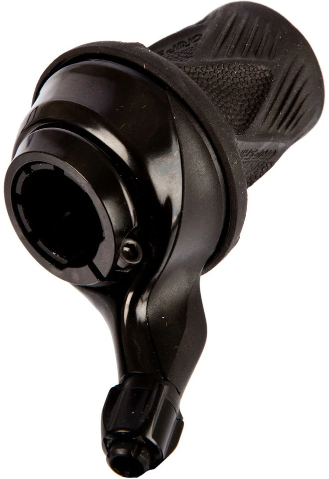 SRAM Levier Rotatif X0 2/3/10 Vitesses – Image 2