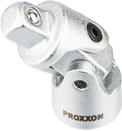 Proxxon Joint Universel