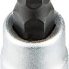 Proxxon Embout Hexagonal 1/4"