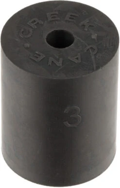 Cane Creek Élastomère Pour Tige De Selle Thudbuster LT