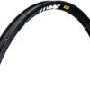 Mavic Jante XM 119 Disc 27,5"