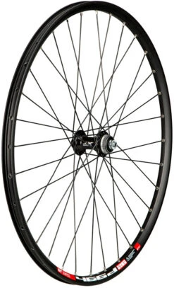Roue Mountain XT Disc Center Lock 26"