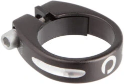 Procraft Attache De Selle Elite C