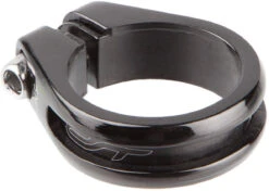 Contec Attache De Selle Lhotse