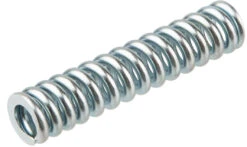 Contec Ressort Pour SP-060 Slim / SP-060 Slim Long Travel