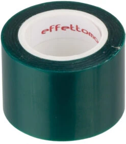 Effetto Mariposa Ruban De Jante Caffelatex Tubeless Tape -CycleFix Promos Soldes Magasin 153050