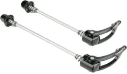 Campagnolo® Réglage Rapide Au Moyeu Hyperon / Bullet Ultra / Bora One / Bora Ultra