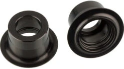 SRAM Kit Conversion Roue Arrière En 12x142mm Roam30/40/Rail 40/Rise 60/XX