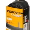 Continental Chambre à Air VTT 27,5