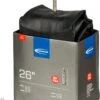 Schwalbe Chambre à Air 13J Pour 26"
