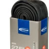 Schwalbe Chambre à Air 21 Pour 27,5"