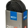 Schwalbe Chambre à Air 12A Pour 26"
