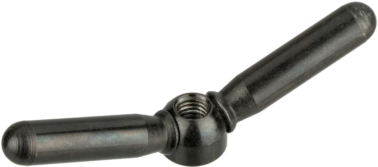 Écrou Tendeur M8 Pour Presswerk