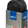 Schwalbe Chambre à Air 7 Pour 20"