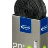 Schwalbe Chambre à Air 6 Pour 20"
