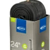 Schwalbe Chambre à Air 10D Pour 24"