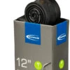 Schwalbe Chambre à Air 1 Pour 12"