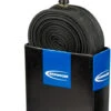 Schwalbe Chambre à Air PROCORE Pour 26"