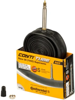 Continental Chambre à Air Race 28 Supersonic