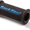 Parktool Outil De Montage TNS-4 Pour Étoiles Ahead-Set