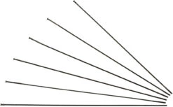 Campagnolo® Set De Mini-Rayons Bullet 50 Mm àpd Modèle 2012