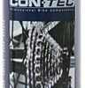 Contec Spray Pour Chaîne Chain Star Extreme