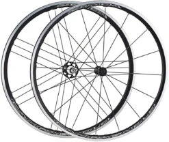 Campagnolo® Set De Roues Zonda C17