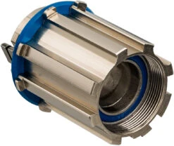 Campagnolo® Corps De Roue Libre 9/10/11vit. Hyperon/Bora/Neutron J. Modèle 2005/06